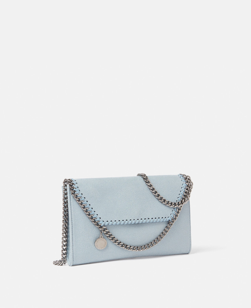 Stella McCartney Falabella Mini Shoulder Bag outlook