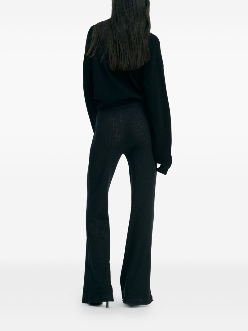 long-sleeve polo shirt 3