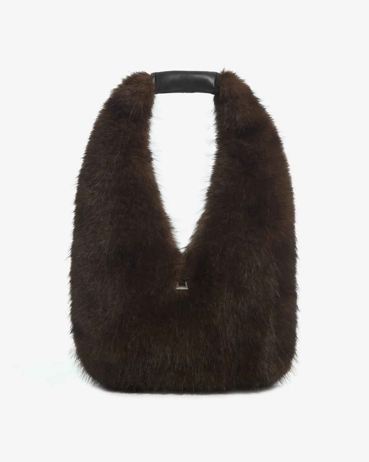 COLETTE BAG - 1