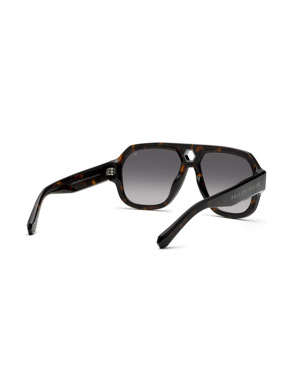 Starlight sunglasses - 3