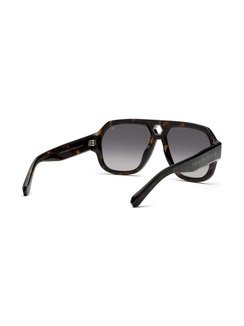 Starlight sunglasses 3