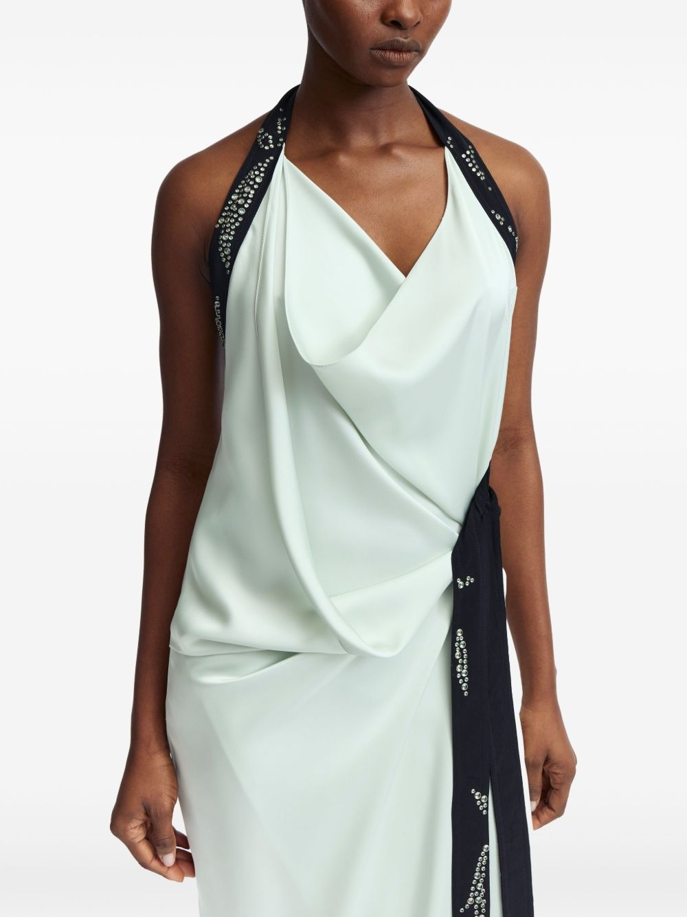 Fiama gown - 5