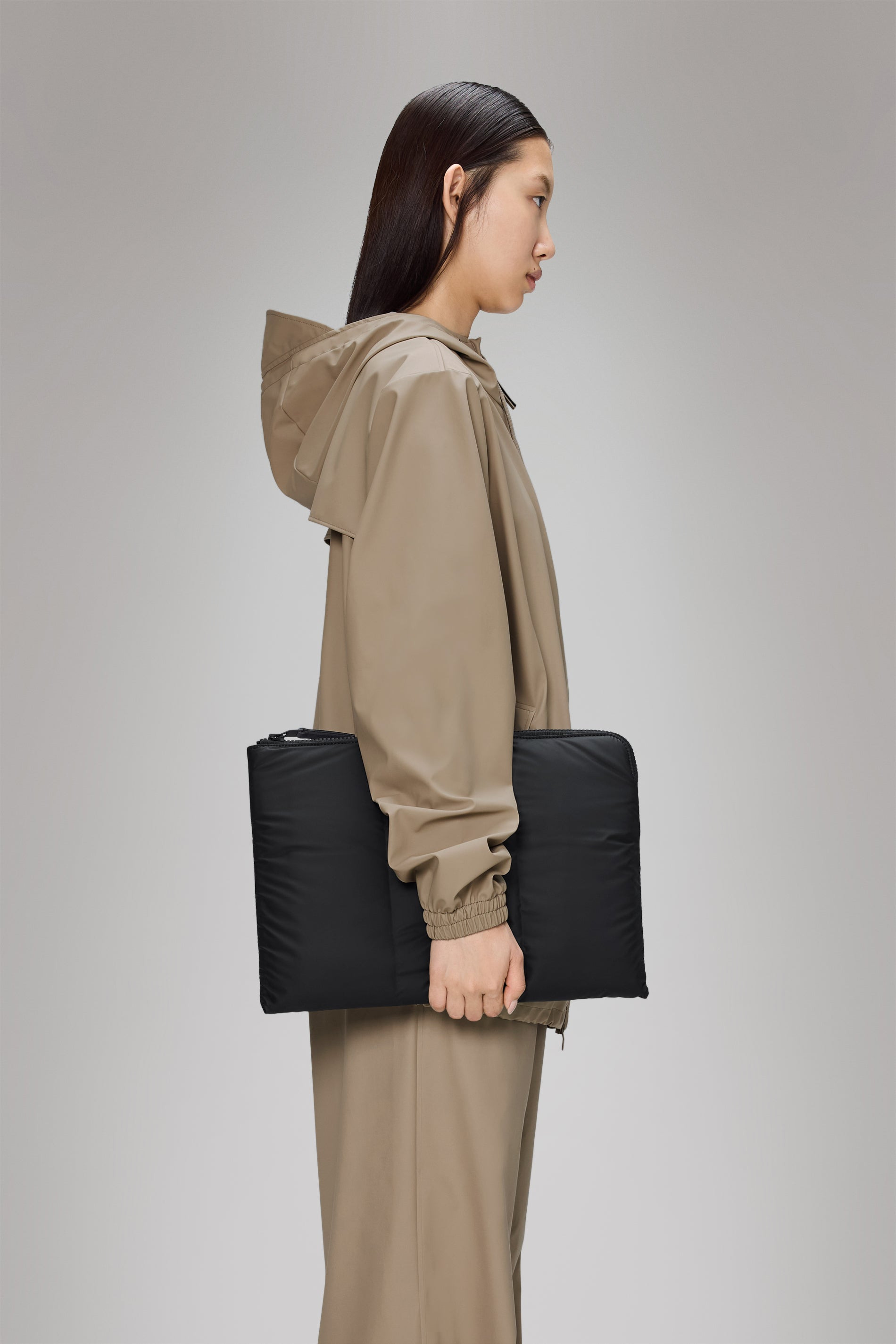 Puffer Laptop Cover 15"/16" - 3