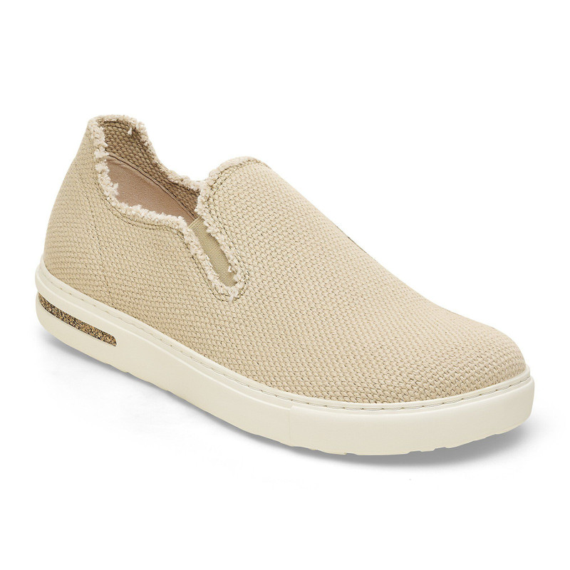 BIRKENSTOCK Bend Decon Slip On outlook