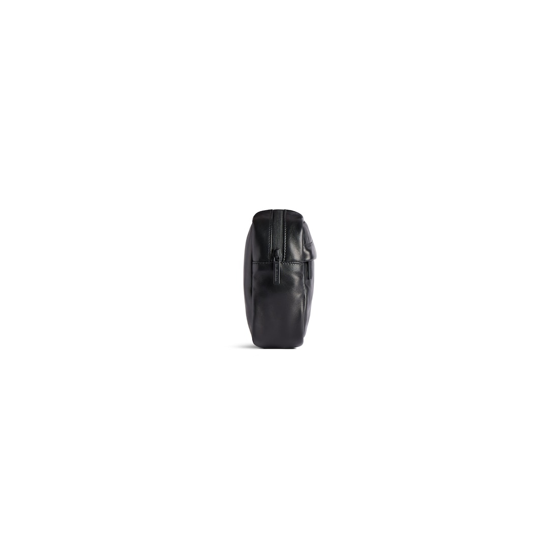 Men's Under Armour® Toiletry Pouch in Black - 3