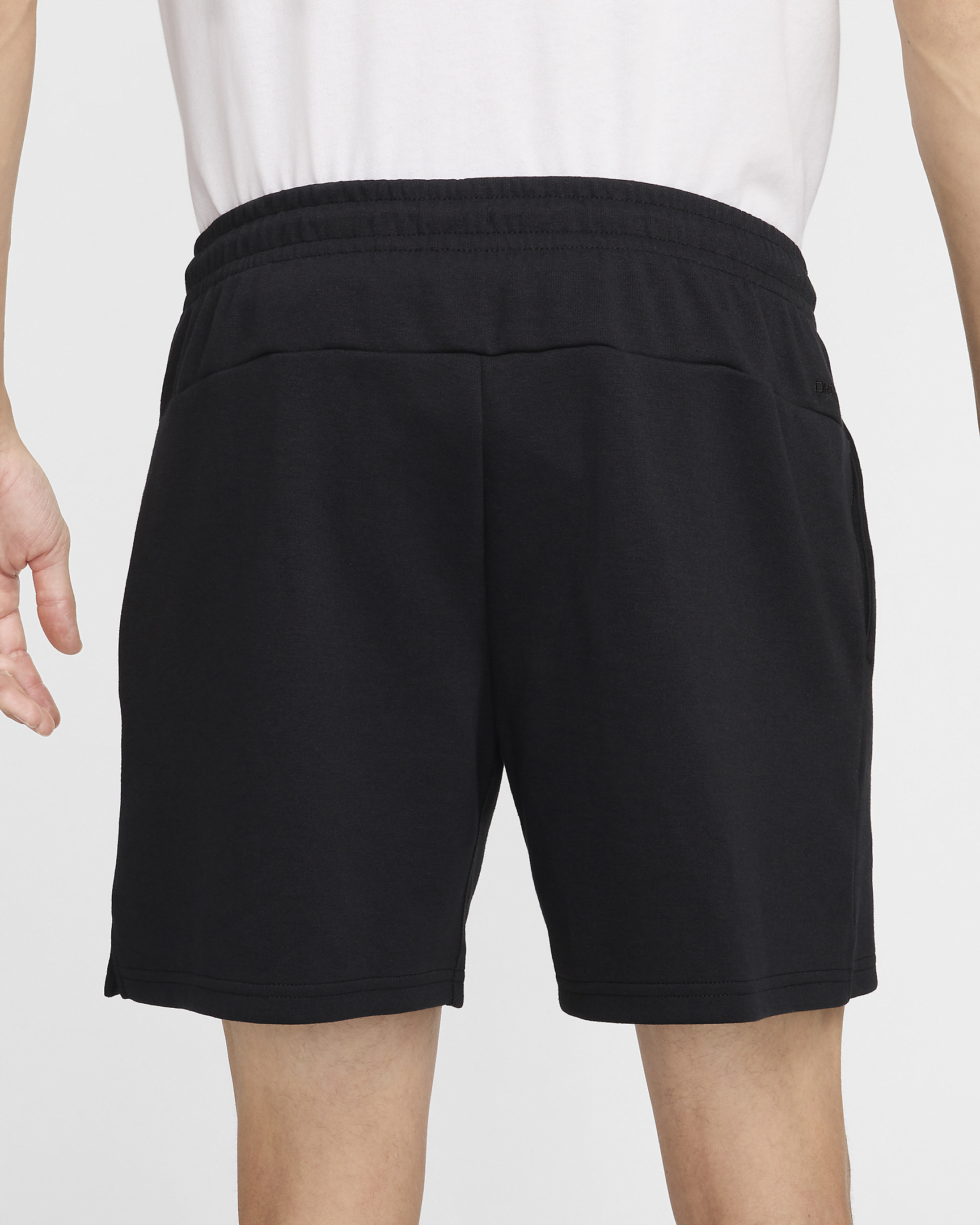 Nike Primary Men's 7" Dri-FIT UV Unlined Versatile Shorts - 3