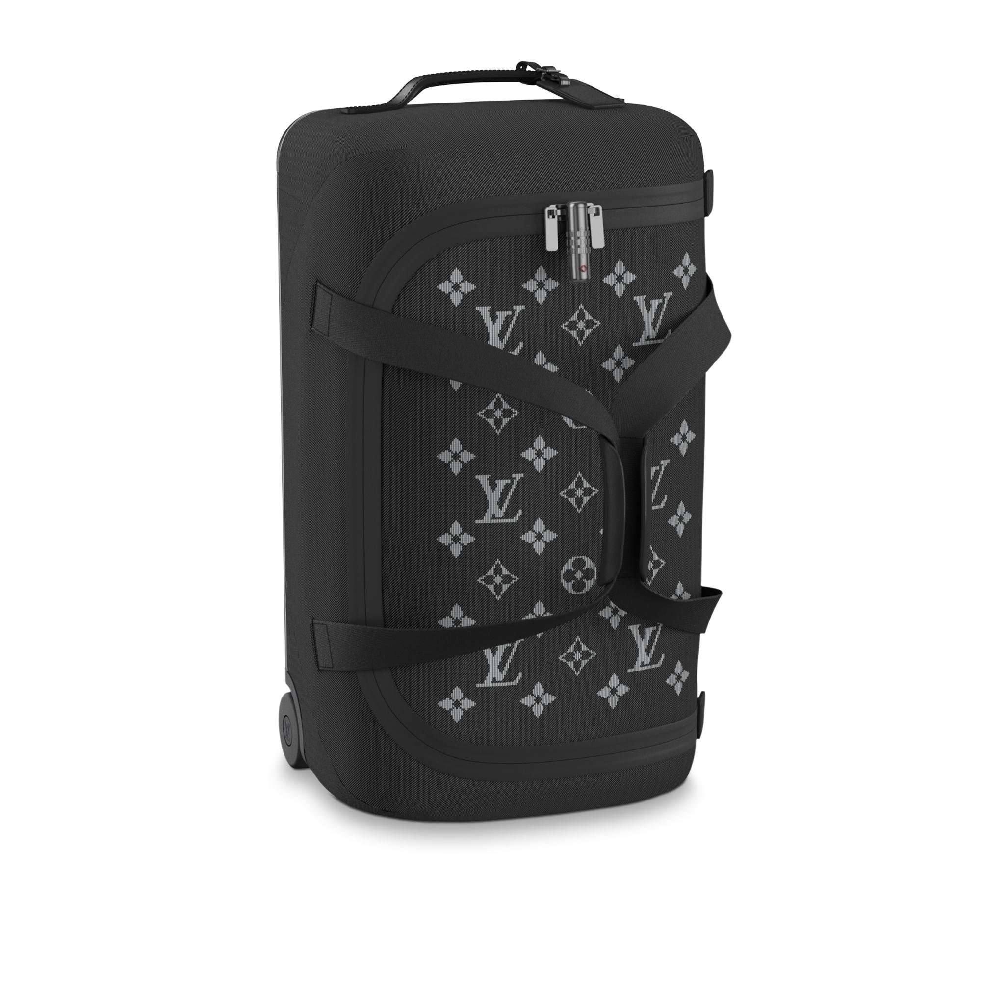 Horizon Soft Duffle 55 - 6