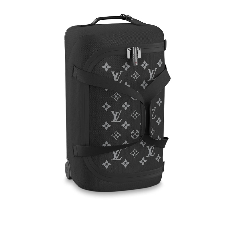 Horizon Soft Duffle 55 6