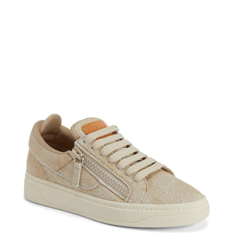 Giuseppe Zanotti Gz94 outlook