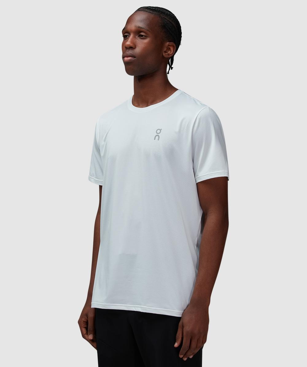 Core t-shirt - 2