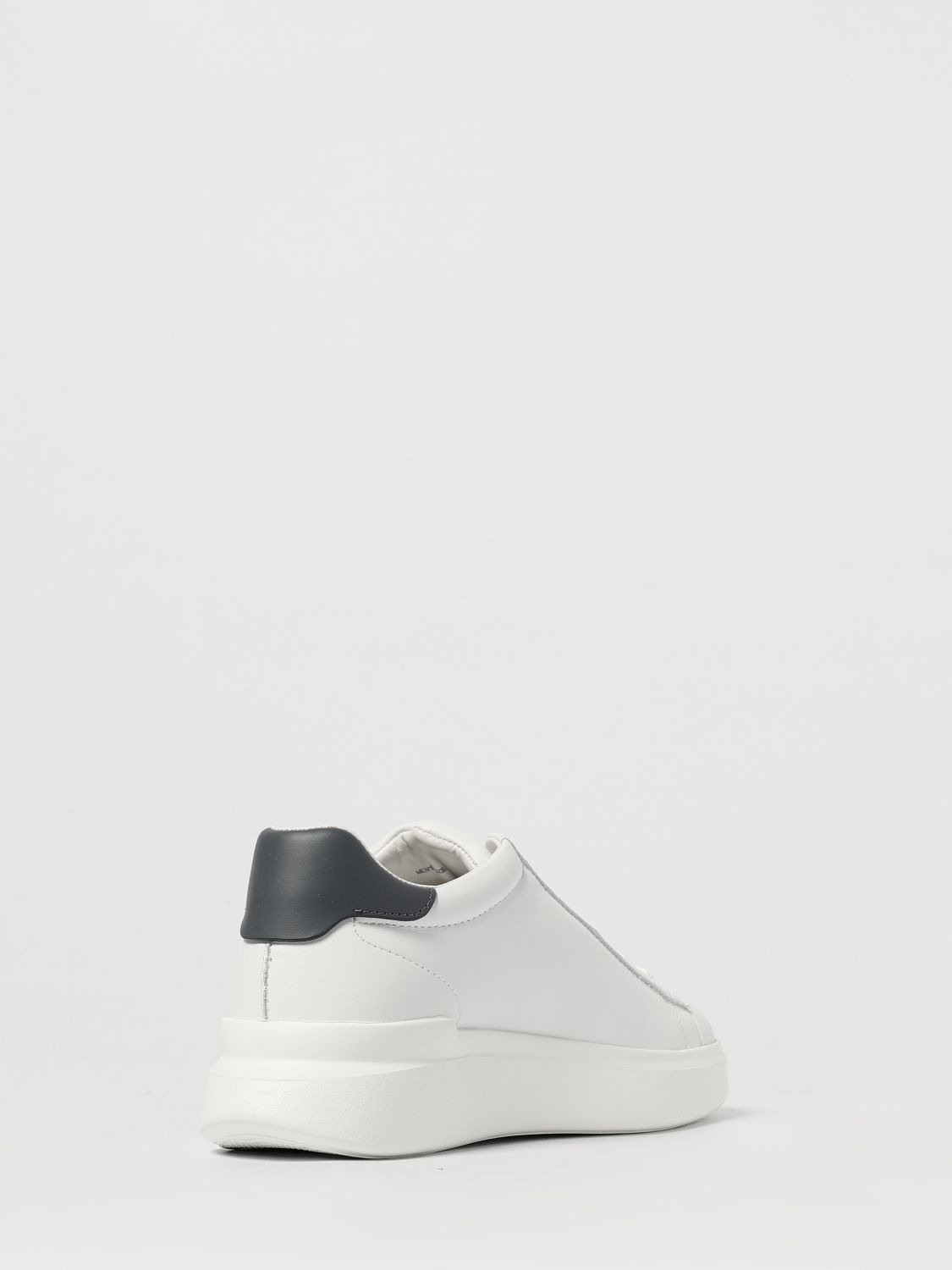 Sneakers men Hogan - 3