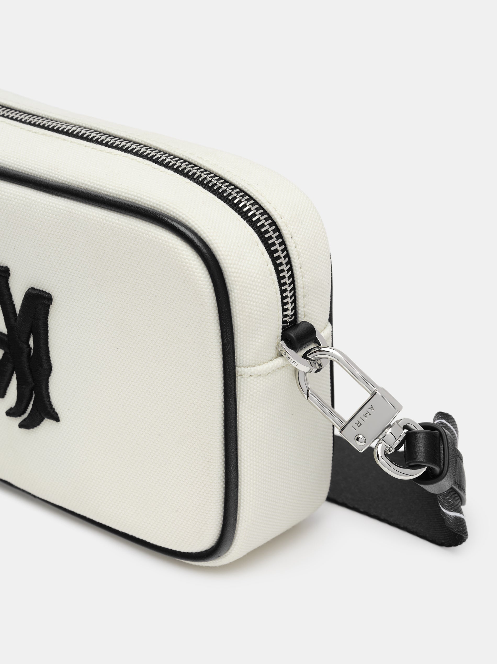 MA CANVAS CAMERA CASE - 5