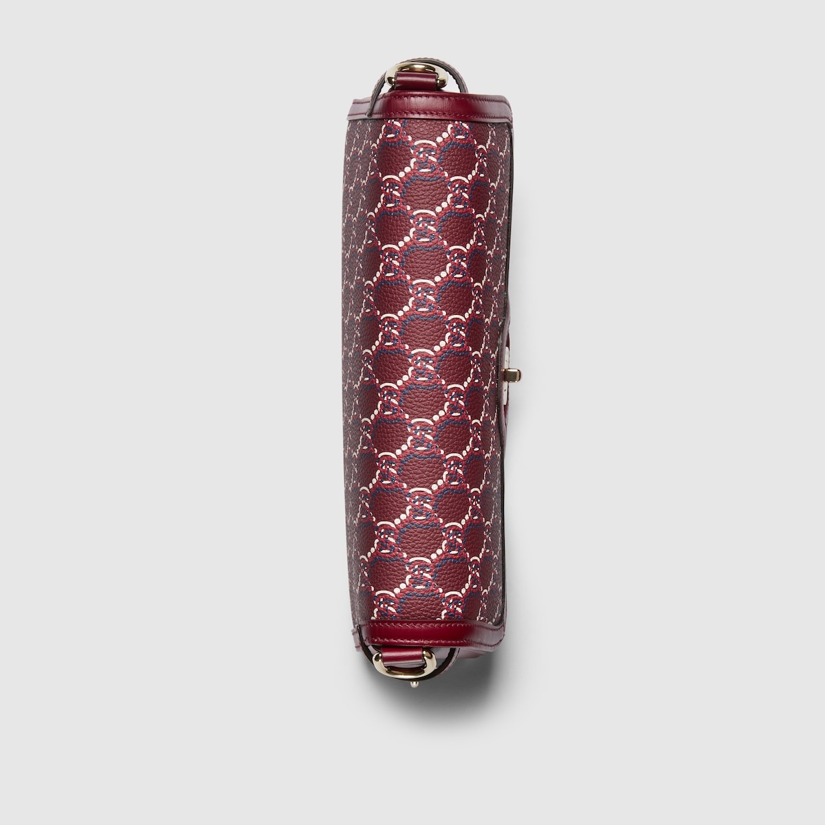 Gucci Luce small shoulder bag - 6