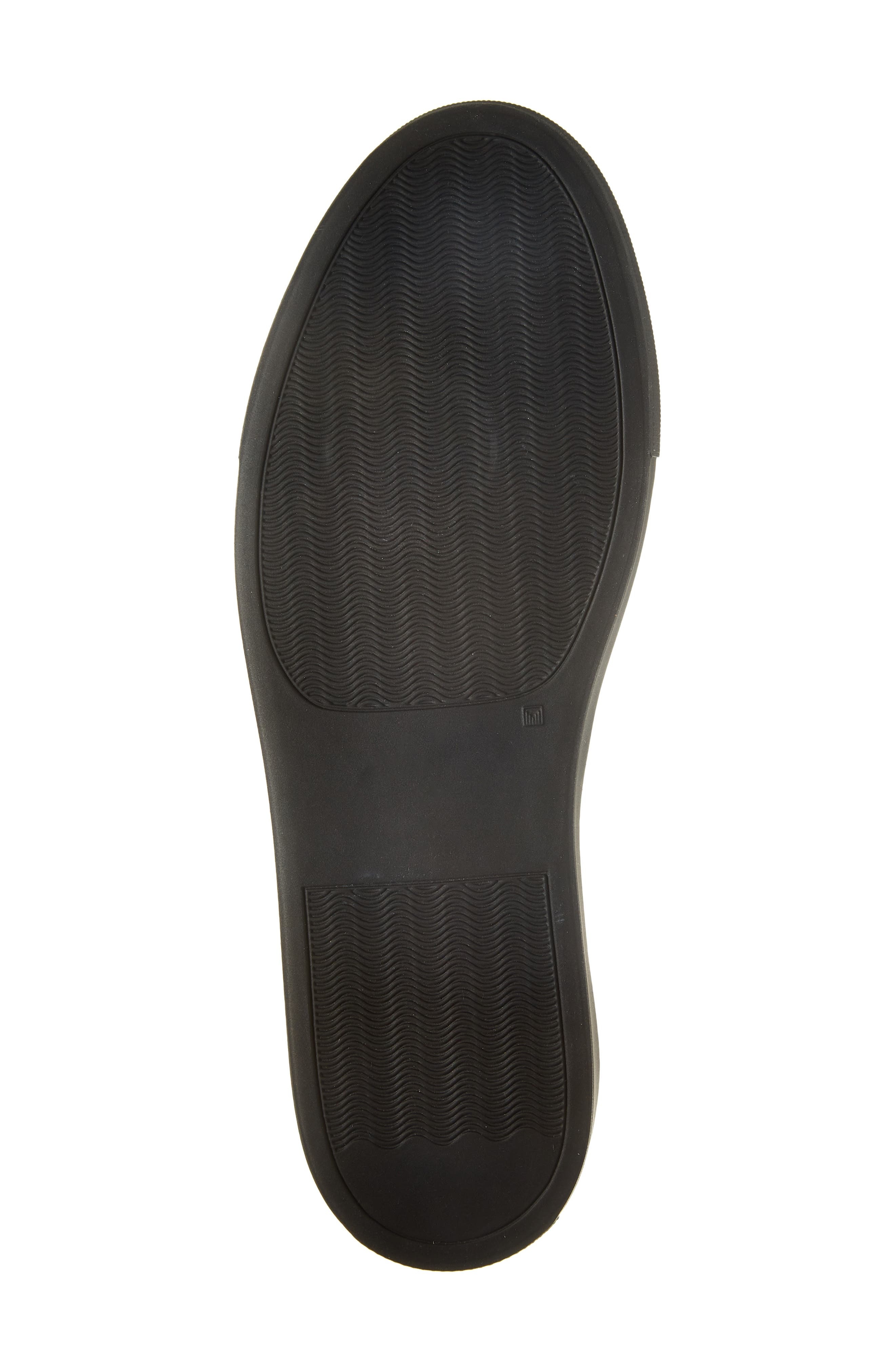 Common Projects BBall Duo Sneaker in Black at Nordstrom - 6
