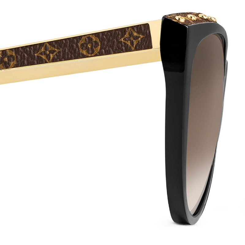 La Boum Canvas Sunglasses 4
