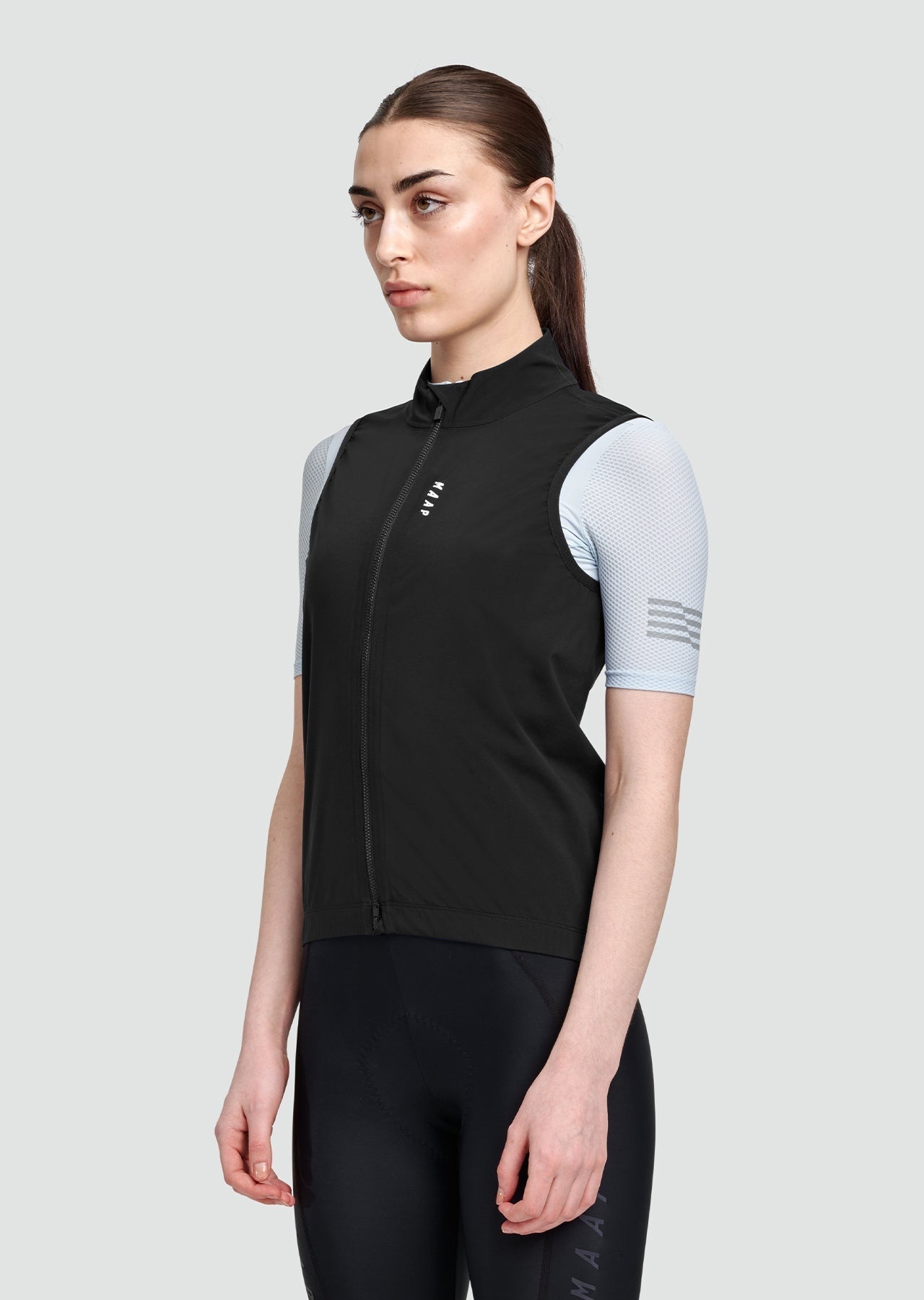 Women's Prime Vest - 1