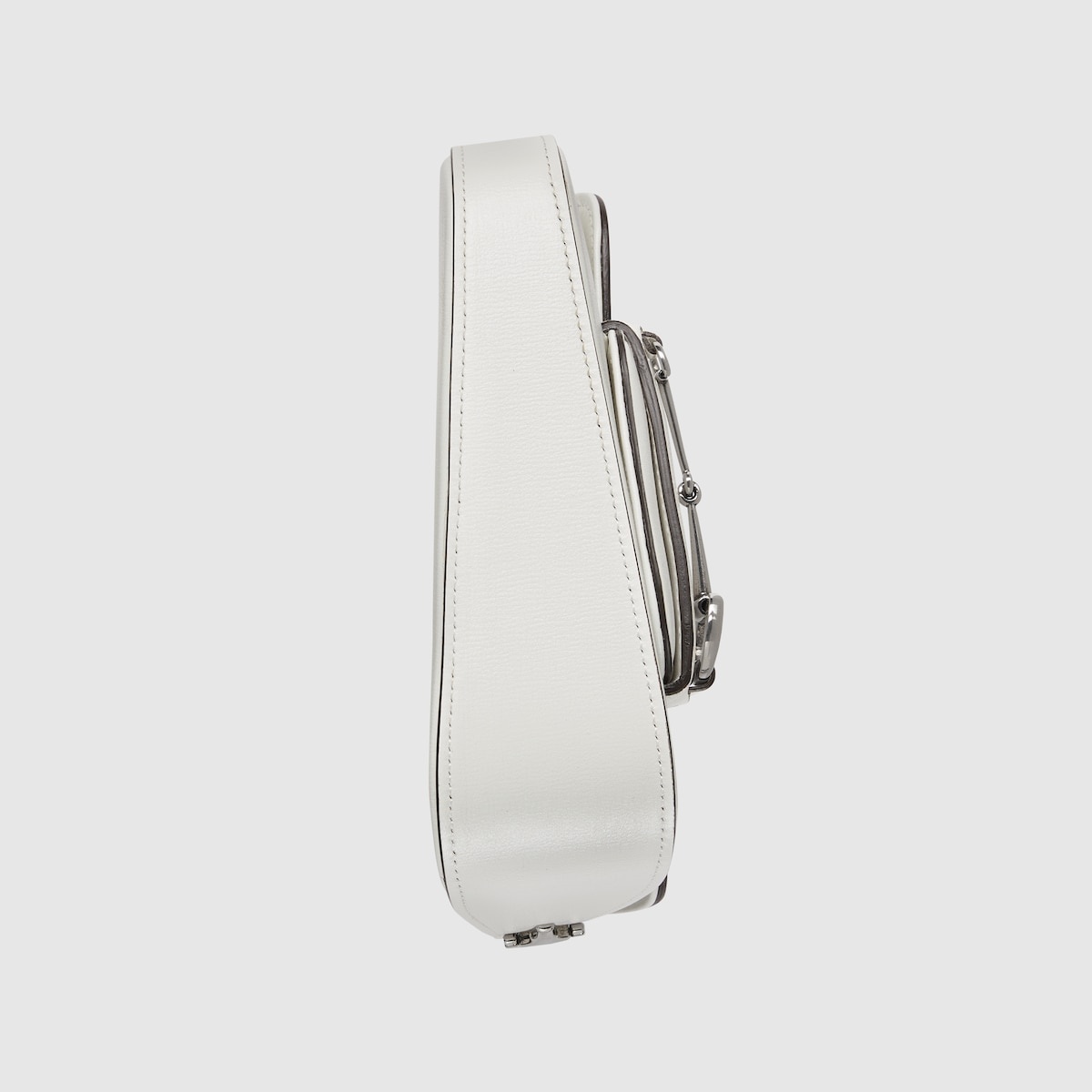 Gucci Horsebit 1955 mini shoulder bag - 10