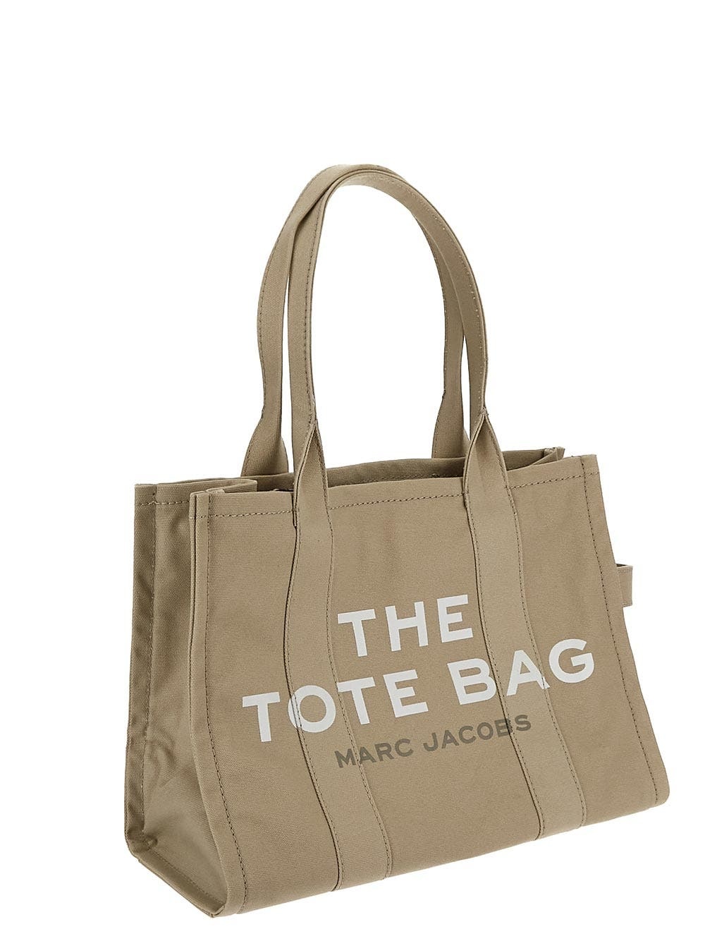 The Large Tote Bag - 2