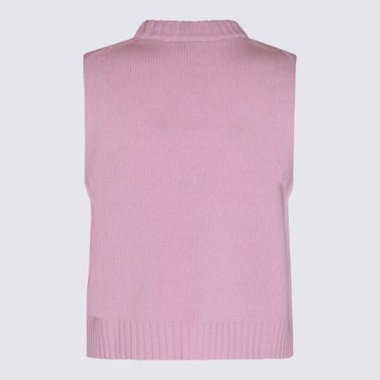 SWEATER - 4