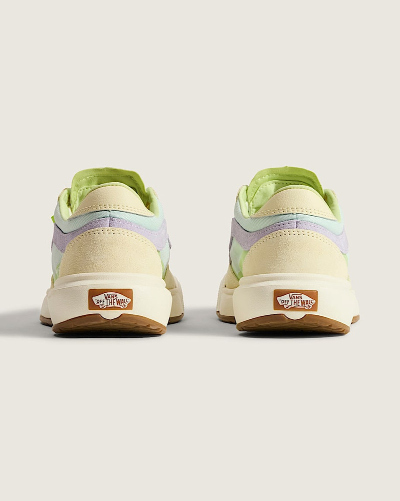 UltraRange 2.0 Shoe 4