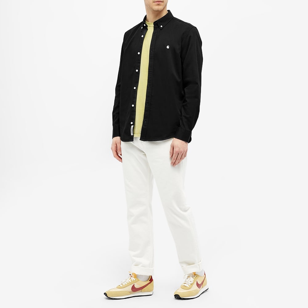 Carhartt WIP Madison Shirt - 6