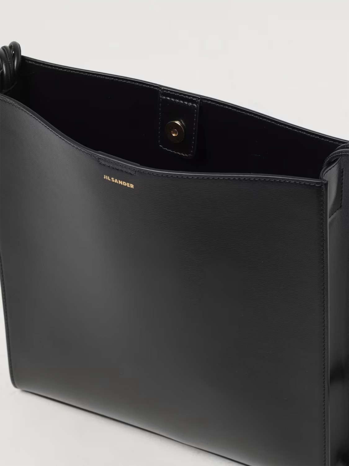 Shoulder bag woman Jil Sander - 5