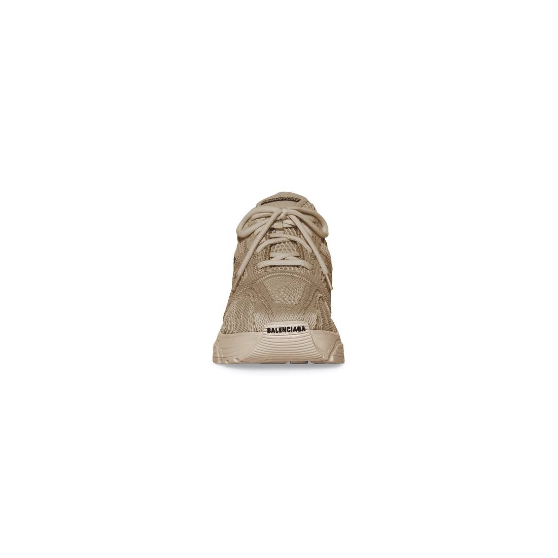 phantom sneaker - 3
