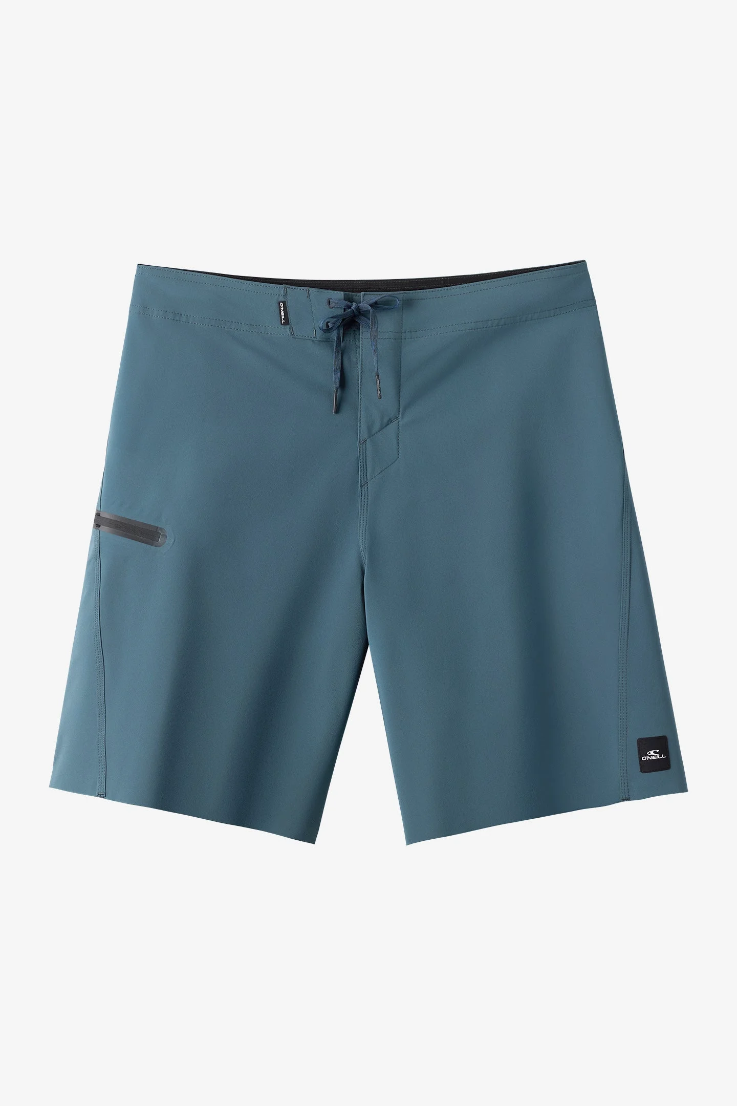 Hyperfreak Tech 20" Boardshorts - 1