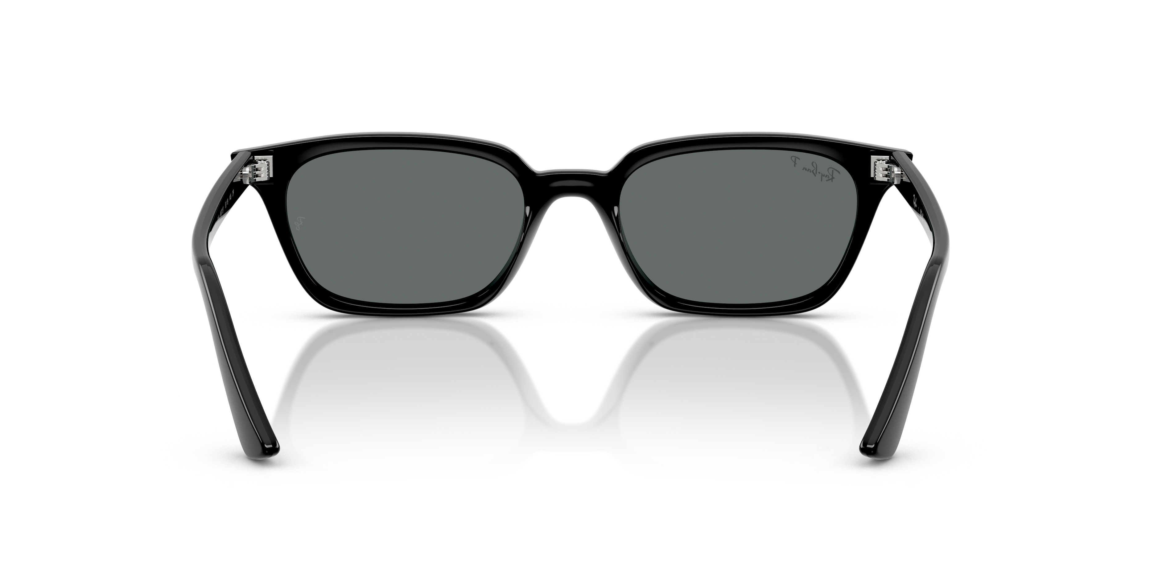 ZAYA BIO-BASED - 6