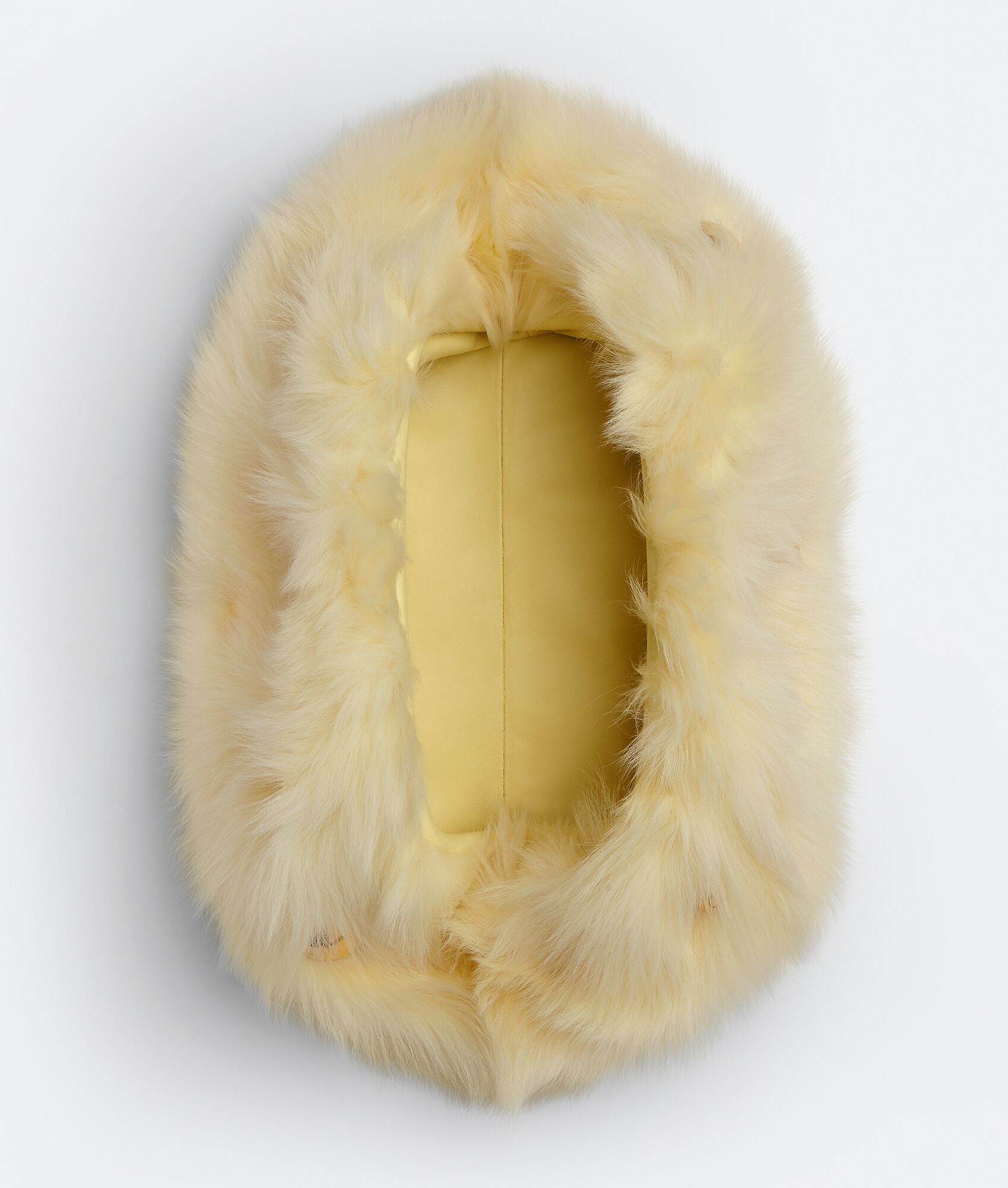 pouch - 3
