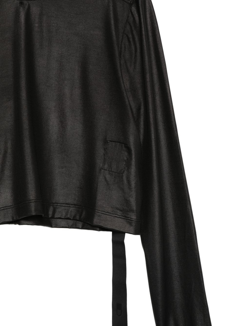 long-sleeve top 3