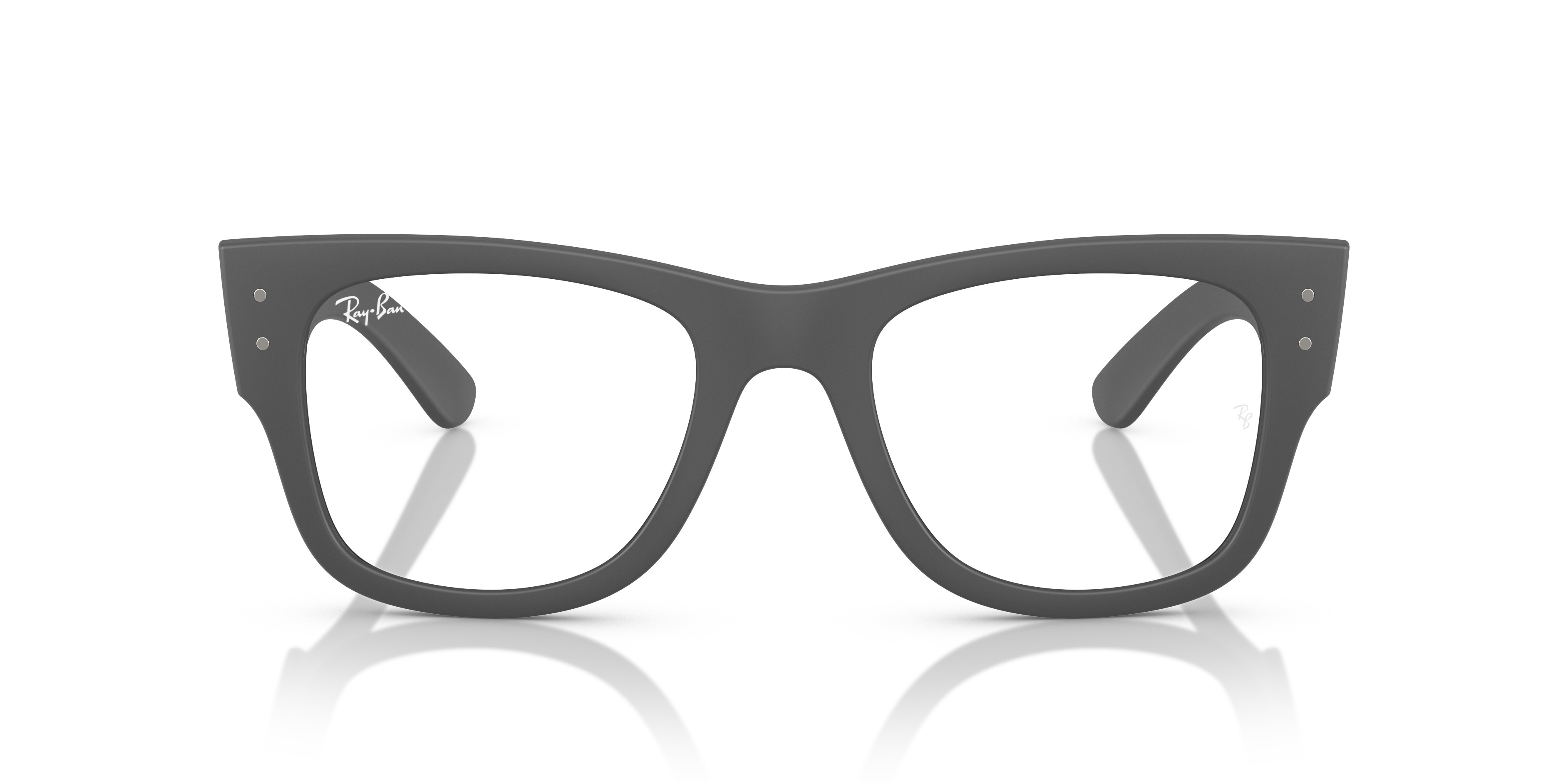 MEGA WAYFARER OPTICS LITEFORCE - 4