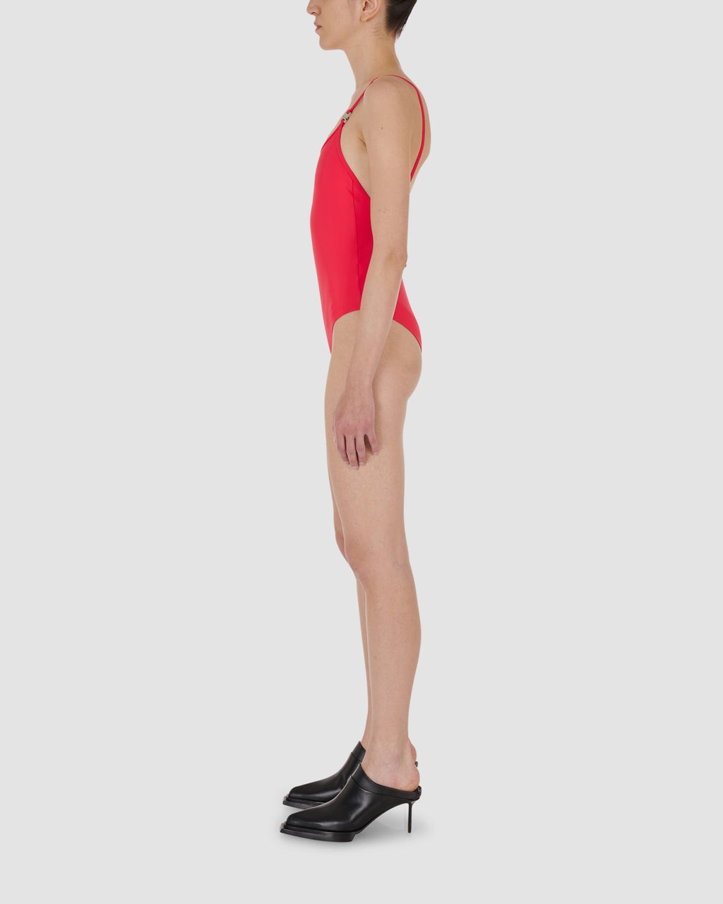 SUSYN BATHING SUIT - 4