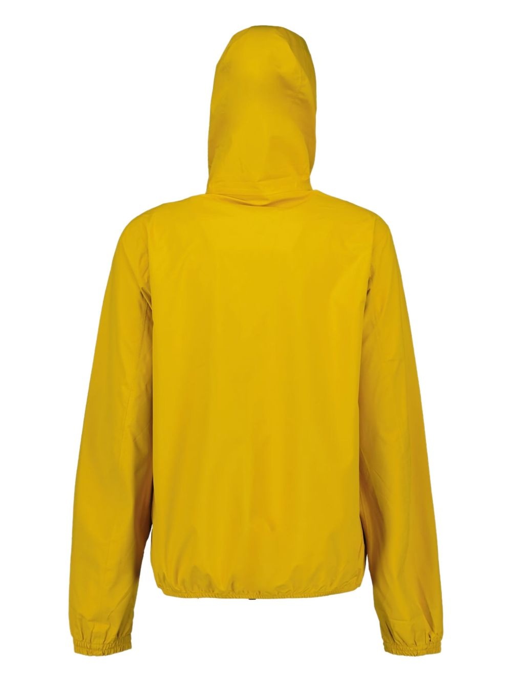 Jack Eco Stretch Dot jacket - 2