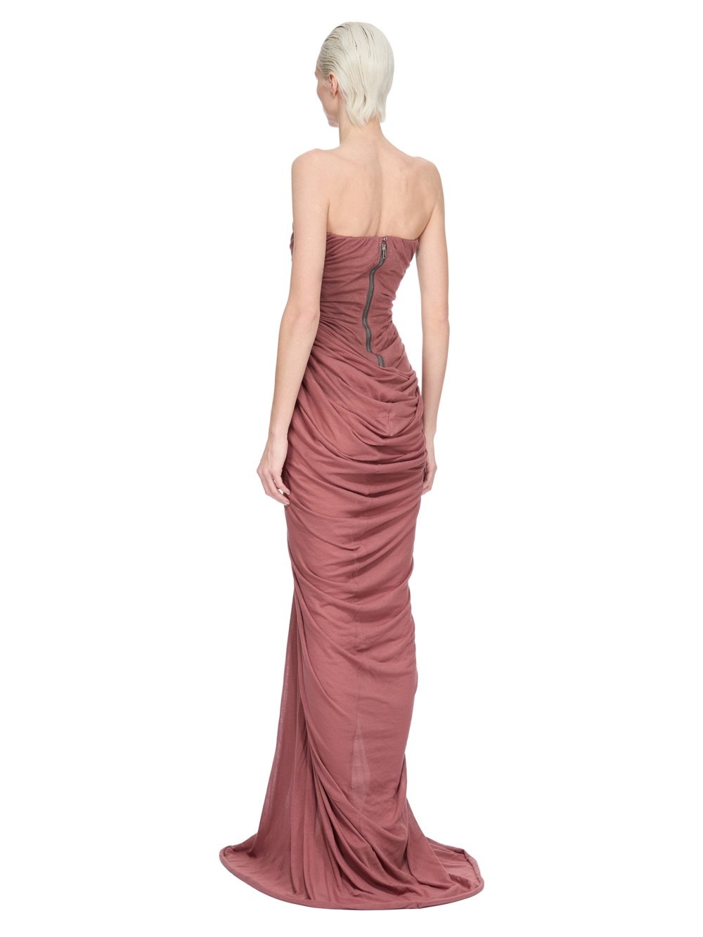 DRESS - 3