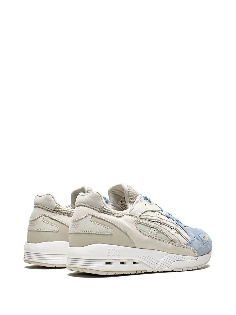 GT-Cool Xpress sneakers 3