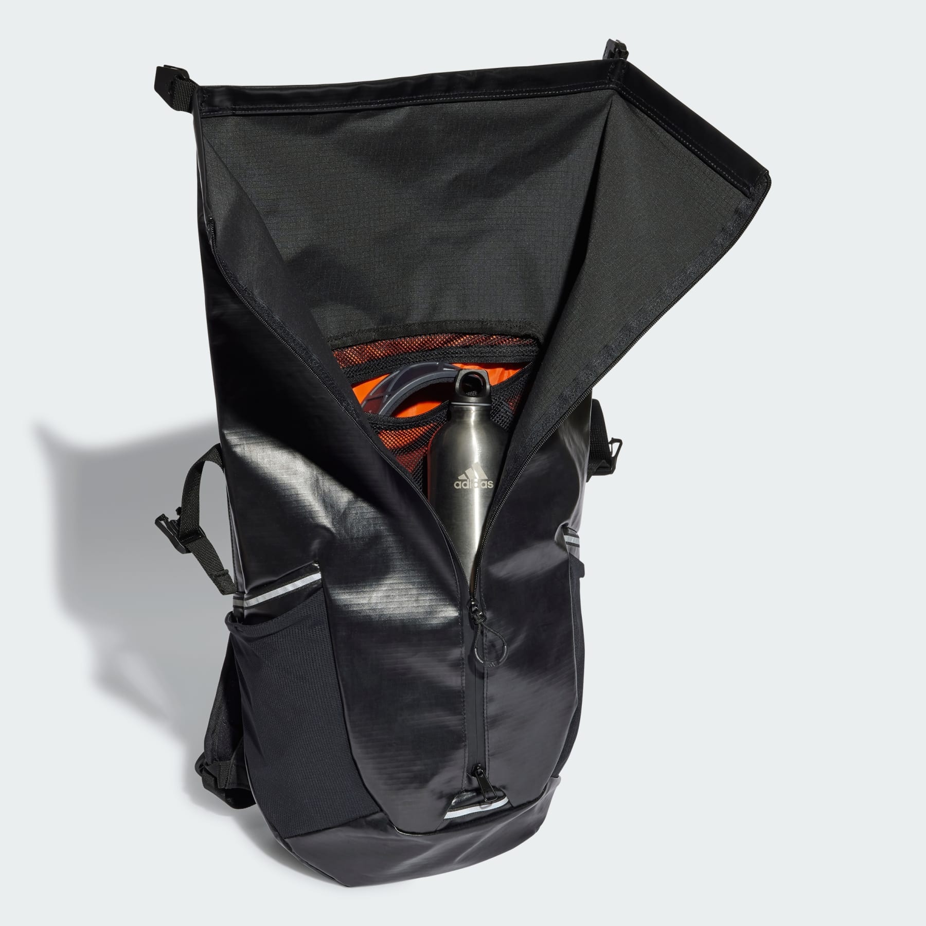 AP/Syst. Backpack - 4