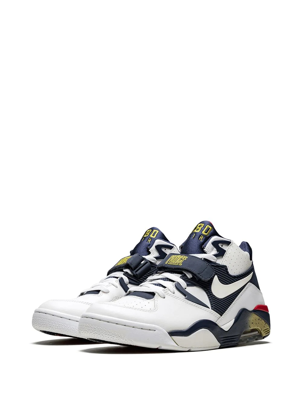 Air Force 180 "Olympic" sneakers - 2