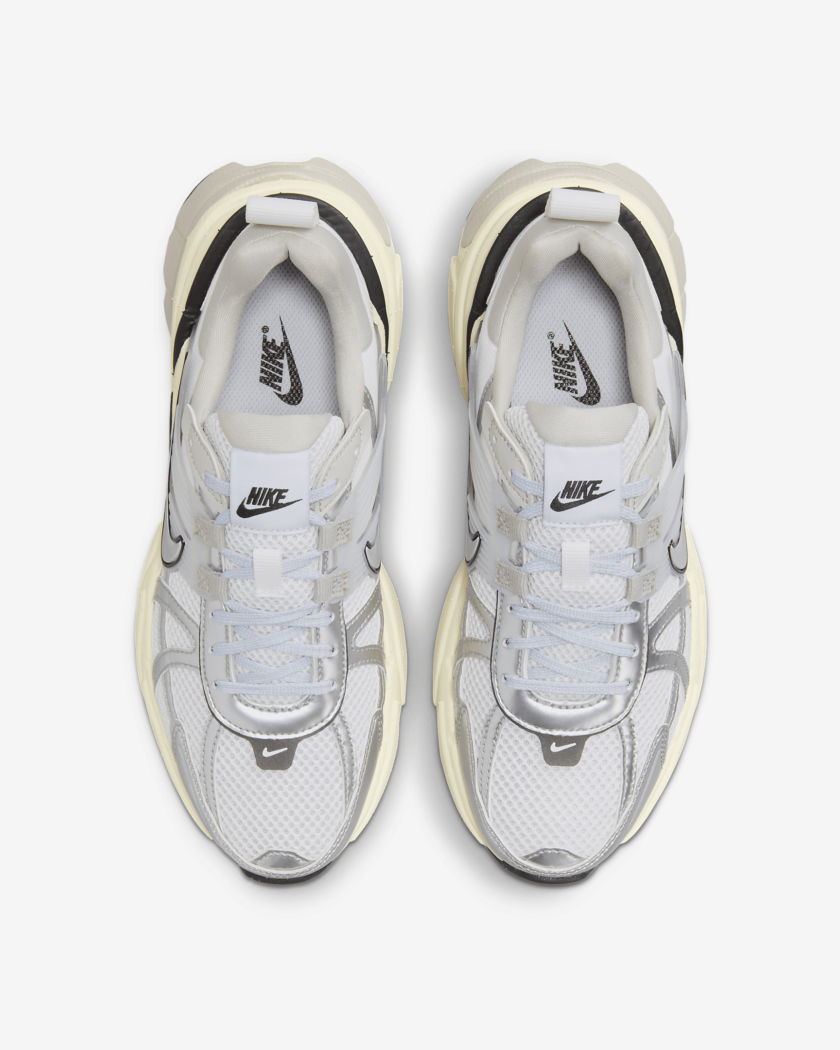 Nike Nike V2K Run Shoes | REVERSIBLE