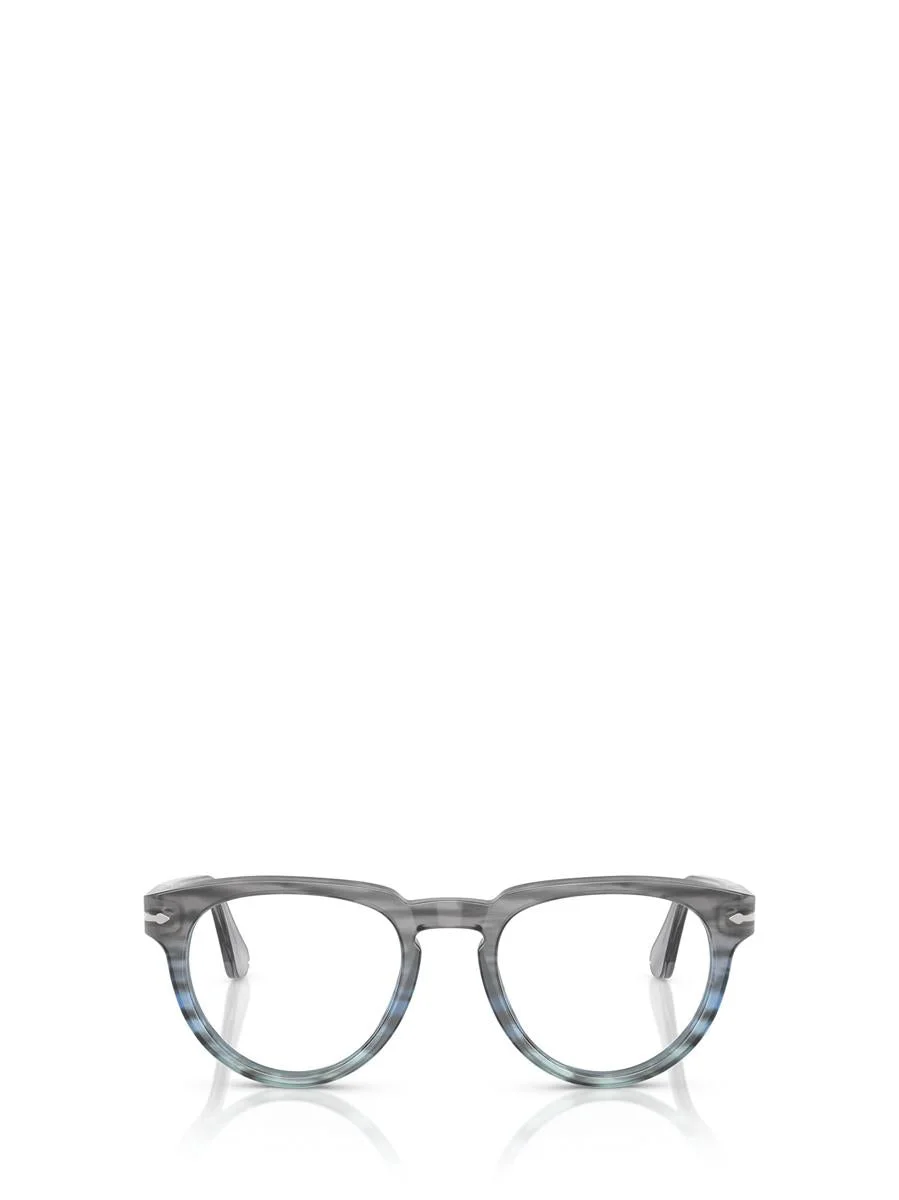 Persol Eyeglasses - 1