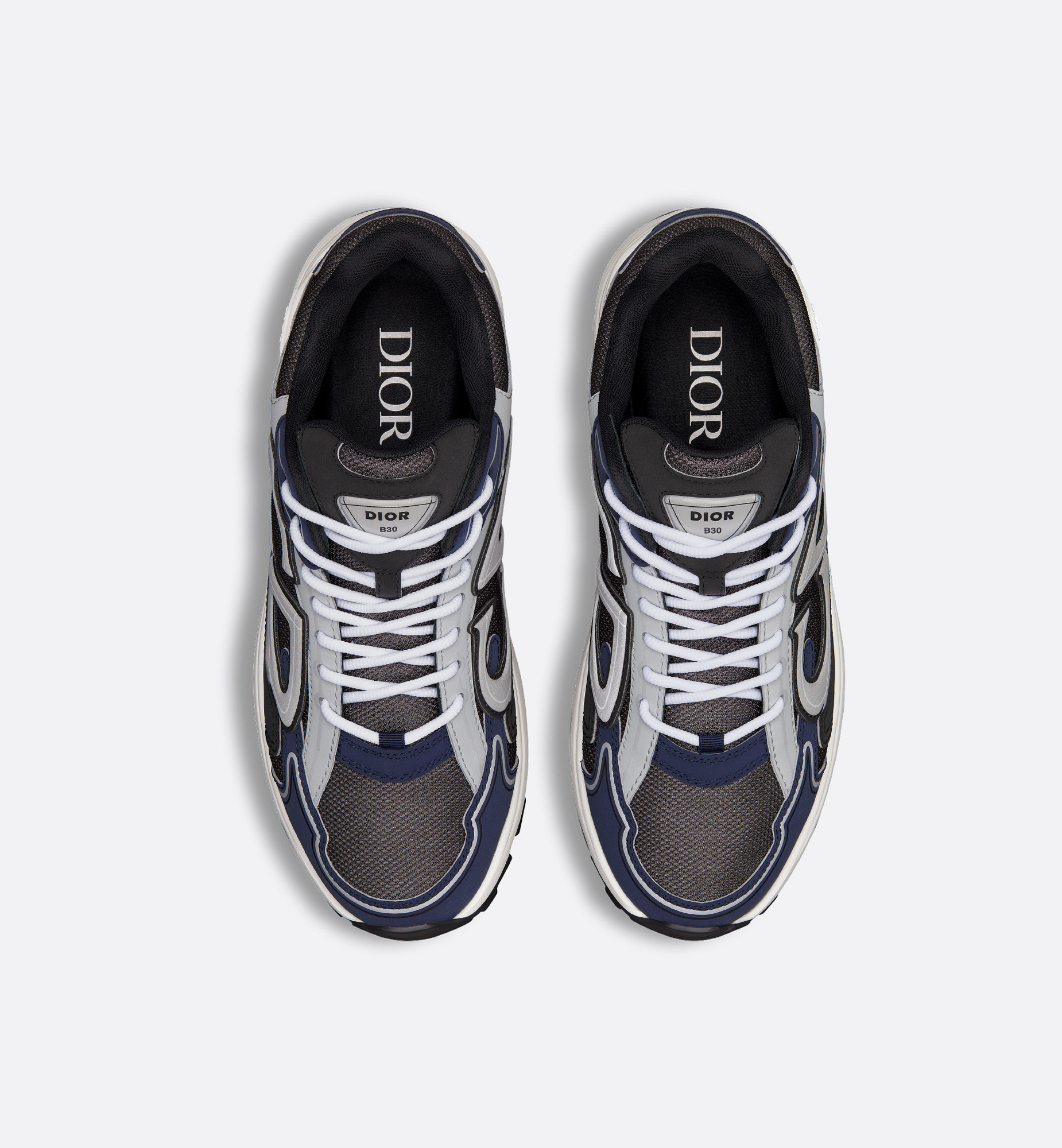 B30 Sneaker - 5