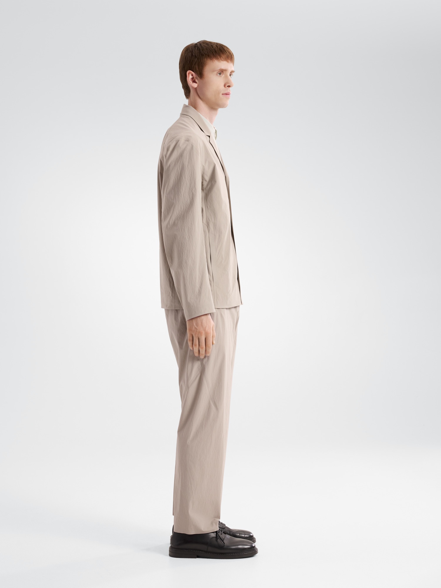 Spere LT Blazer - 4