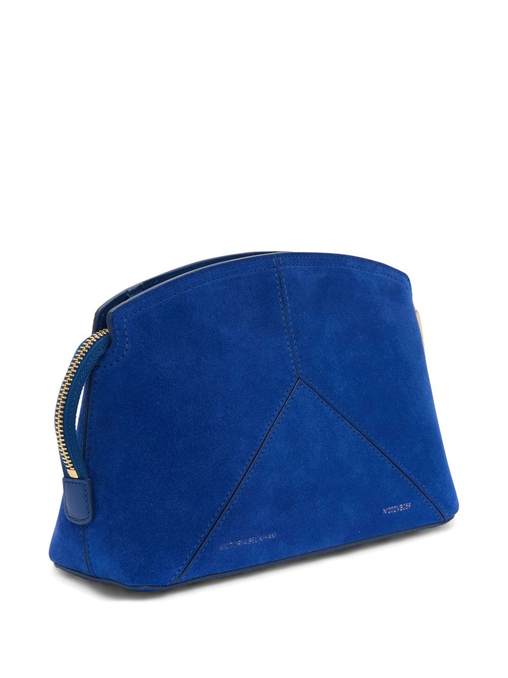 Victoria crossbody bag - 3