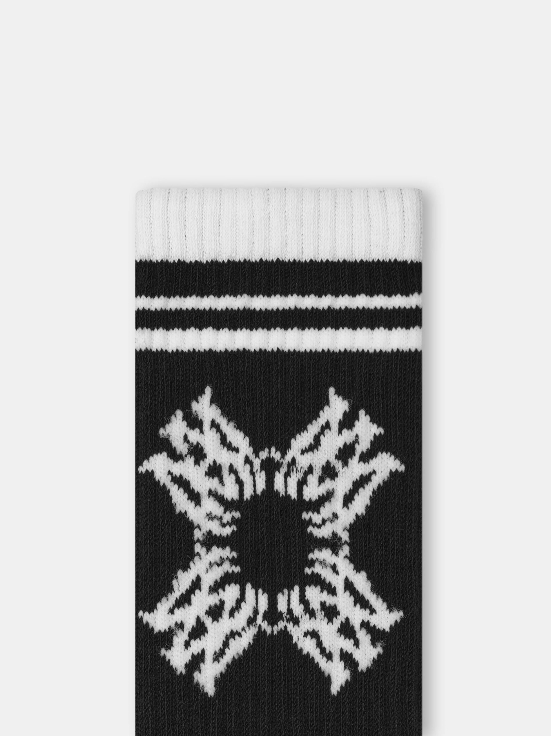 MA QUAD SOCK - 3