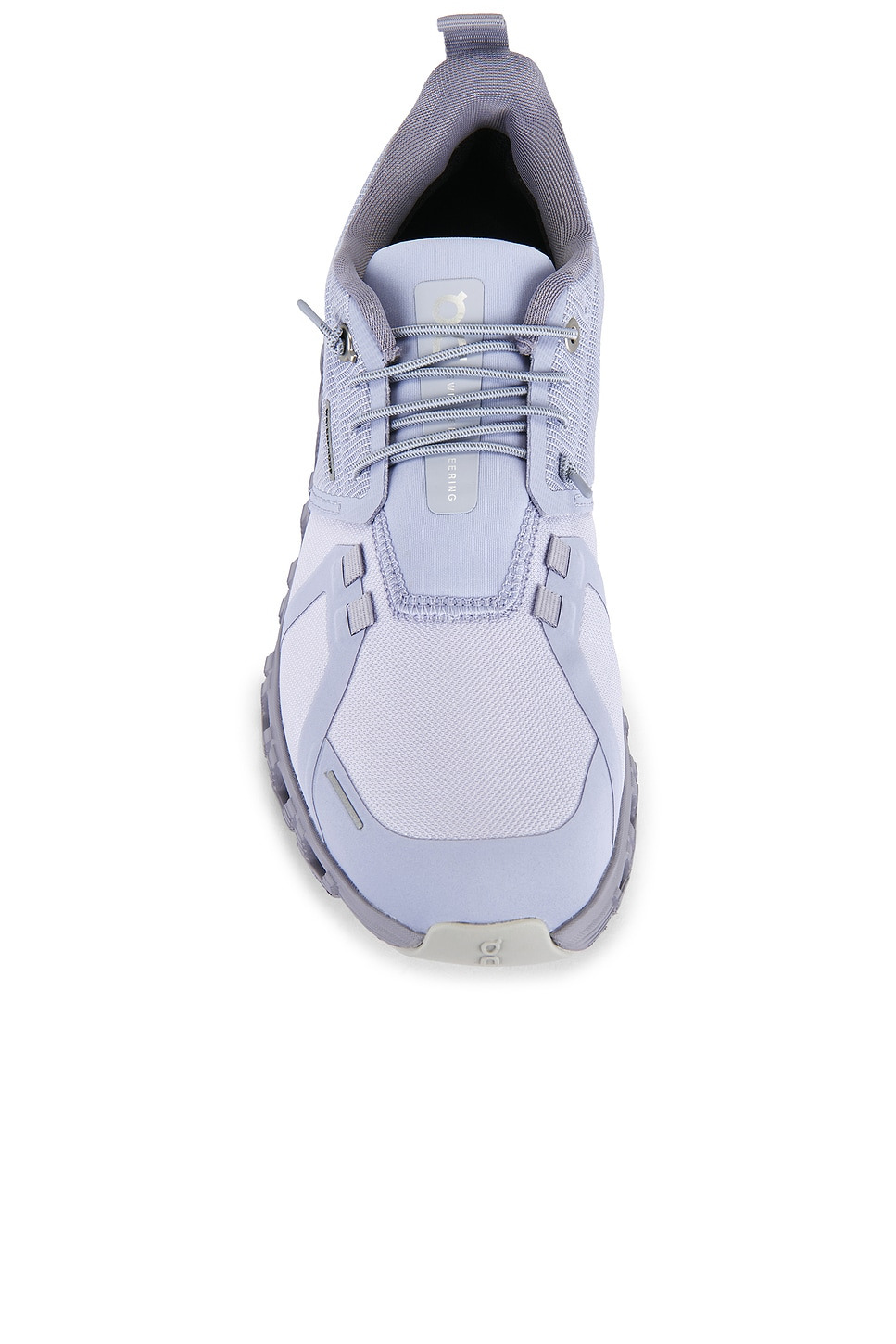 Cloud 6 Wp Sneaker - 4