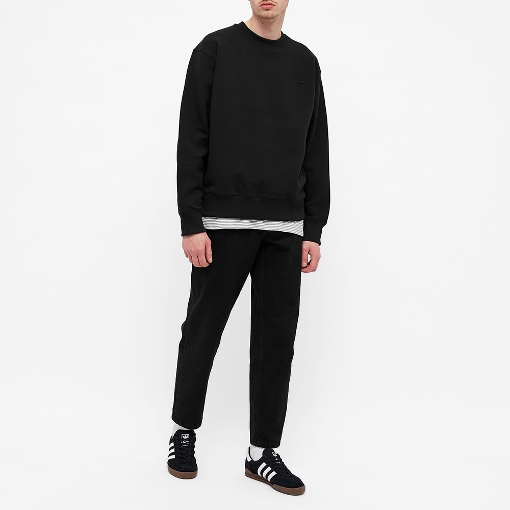 Adidas Adicolor Contempo Crew Sweat - 6