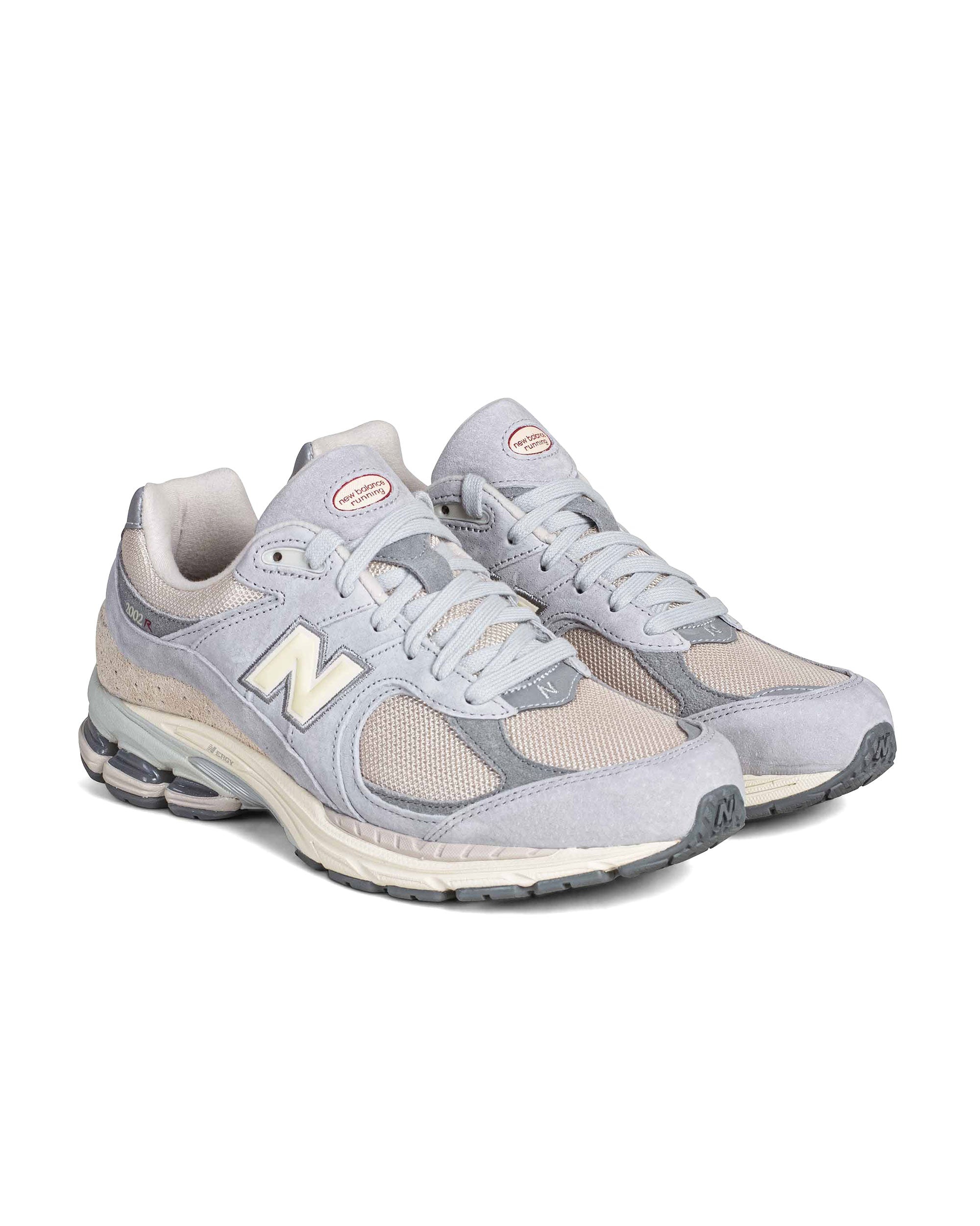 M2002RLN Concrete/Calm Taupe - 2