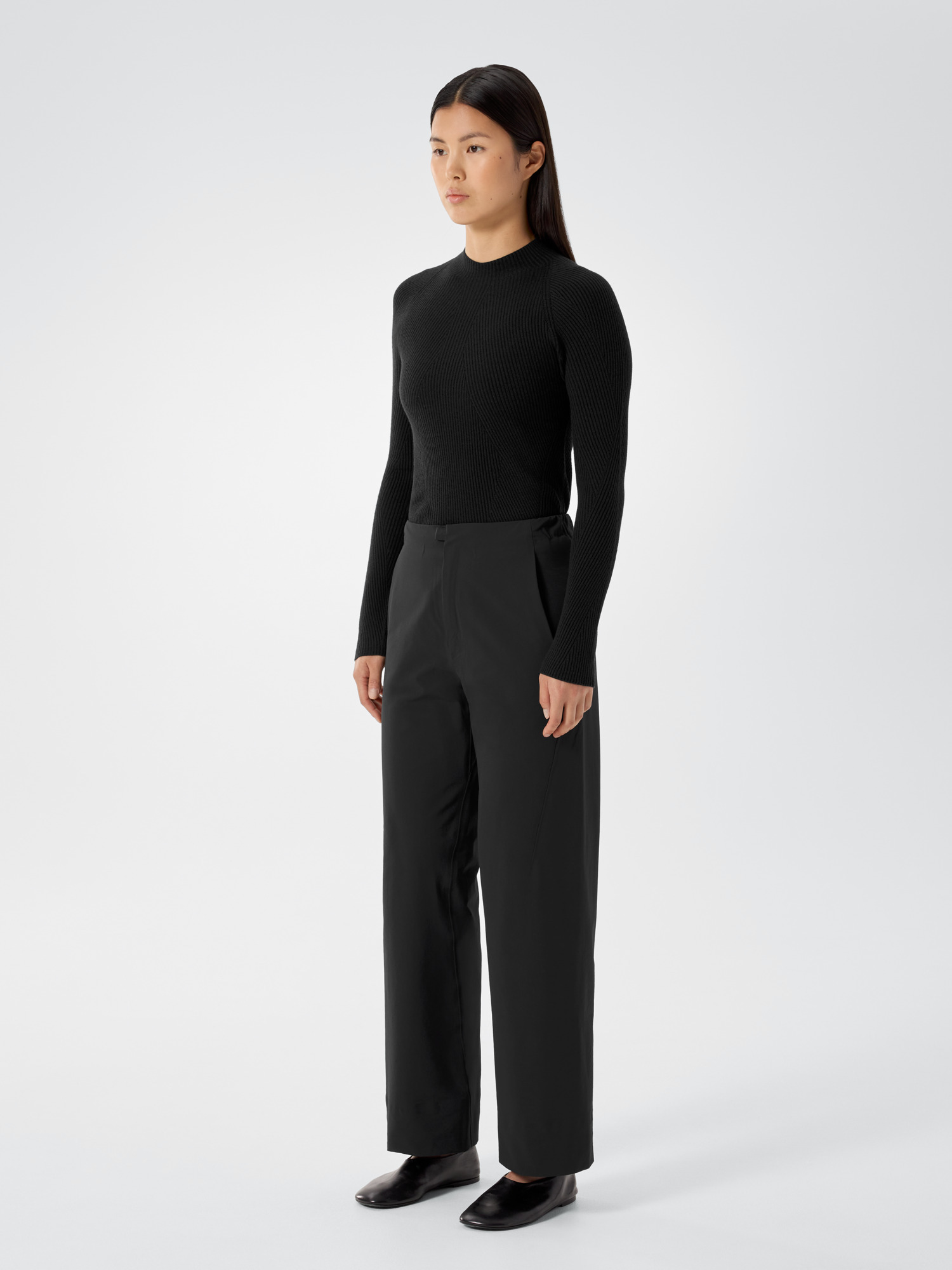 Khara Pant - 4