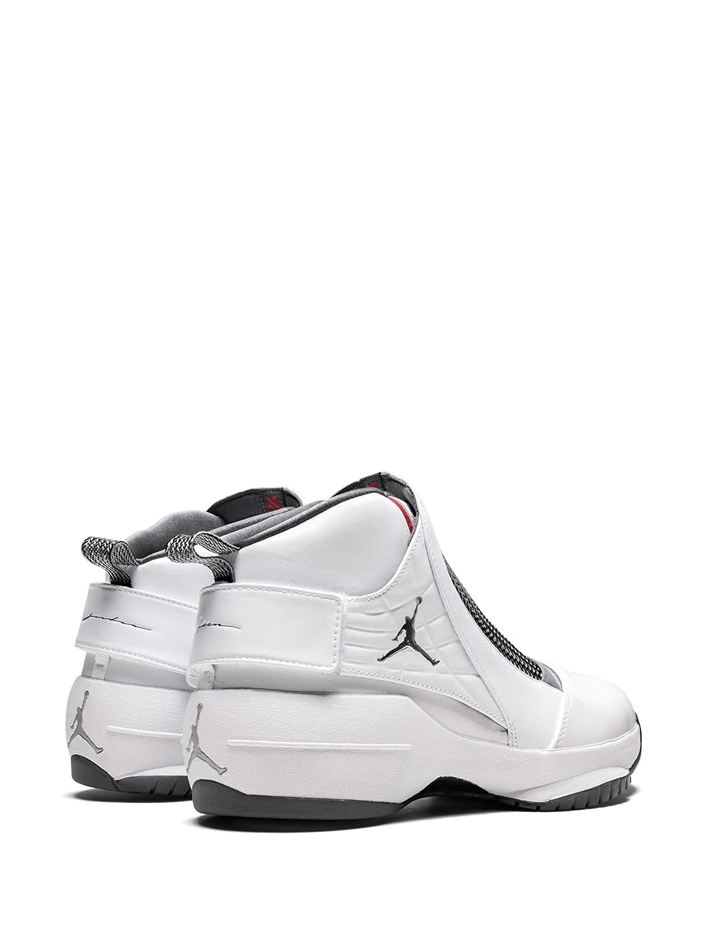 Air Jordan 19 Retro sneakers - 3