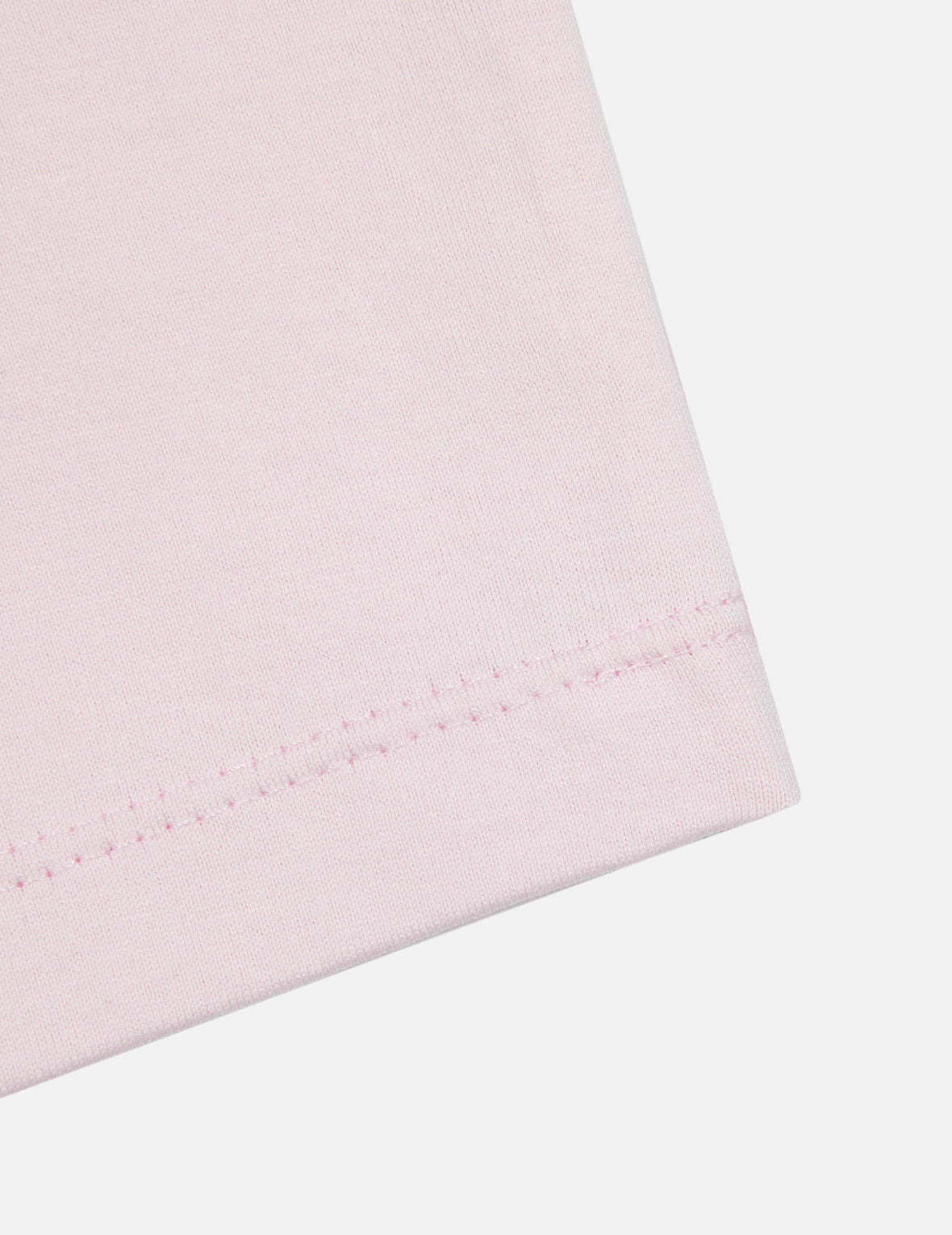 CHERRY BLOSSOM AND FESTIVAL-THEMED DARUMA CROPPED T-SHIRT - 10